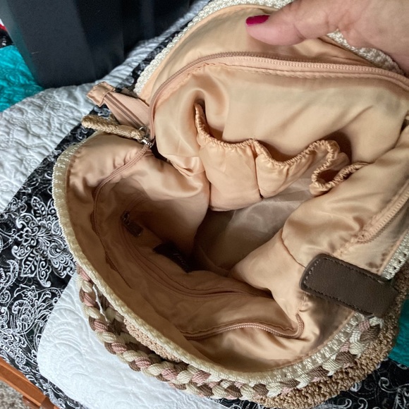 Sak handbag - Picture 2 of 11